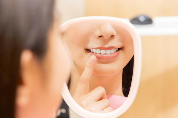 Affordable Root Canal Treatment solutions in Parkersburg, WV